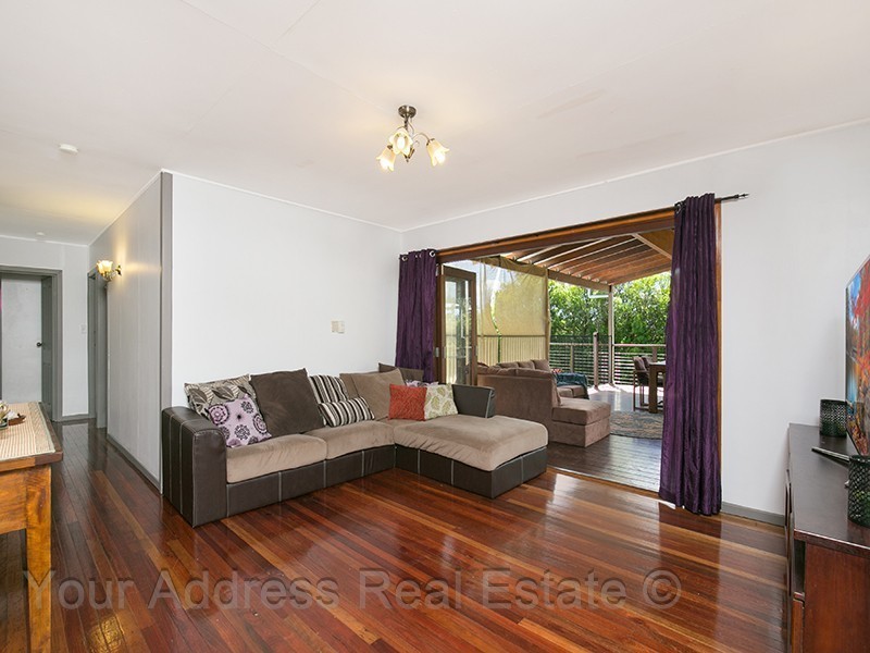 96 Third Avenue, Marsden QLD 4132