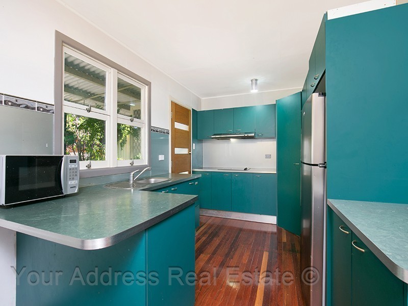 96 Third Avenue, Marsden QLD 4132