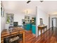 96 Third Avenue, Marsden QLD 4132