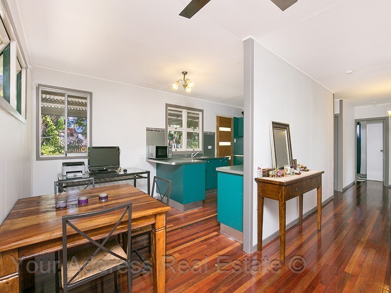 96 Third Avenue, Marsden QLD 4132