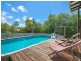 96 Third Avenue, Marsden QLD 4132