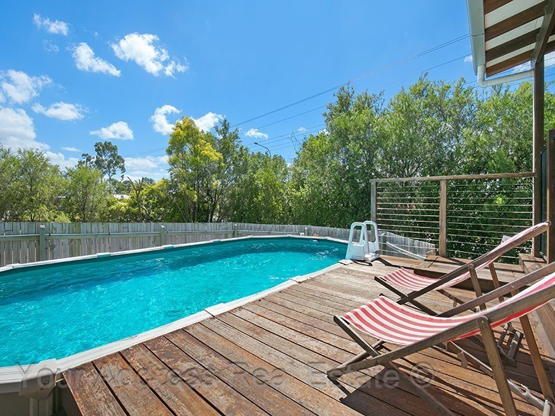 96 Third Avenue, Marsden QLD 4132