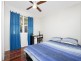 96 Third Avenue, Marsden QLD 4132