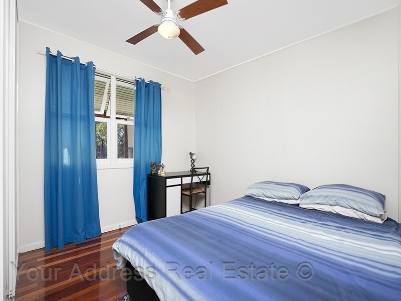 96 Third Avenue, Marsden QLD 4132