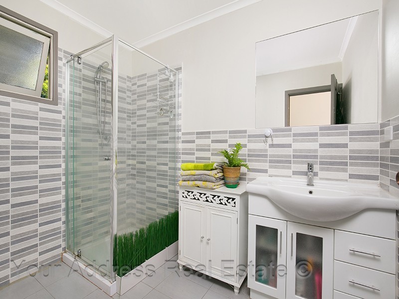 96 Third Avenue, Marsden QLD 4132