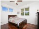 96 Third Avenue, Marsden QLD 4132