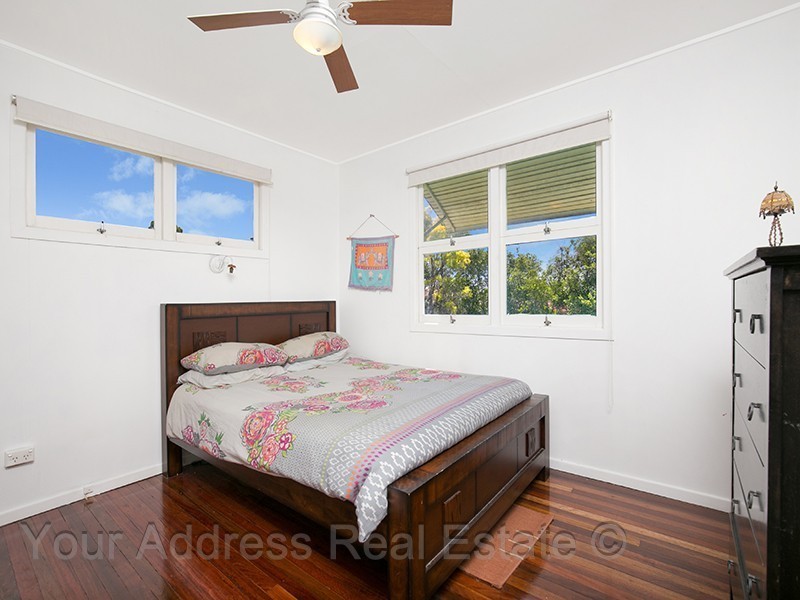 96 Third Avenue, Marsden QLD 4132