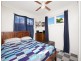 96 Third Avenue, Marsden QLD 4132