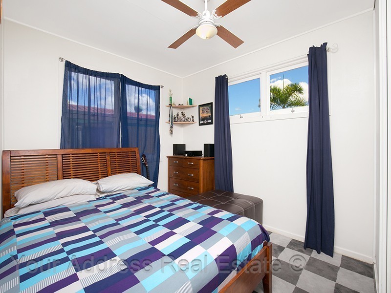 96 Third Avenue, Marsden QLD 4132