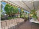 96 Third Avenue, Marsden QLD 4132