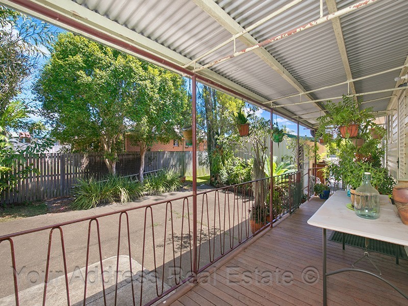 96 Third Avenue, Marsden QLD 4132