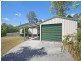 96 Third Avenue, Marsden QLD 4132