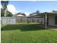 79 Bottlebrush Drive, Regents Park QLD 4118