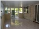 66 Haldham Crescent, Regents Park QLD 4118