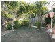 66 Haldham Crescent, Regents Park QLD 4118