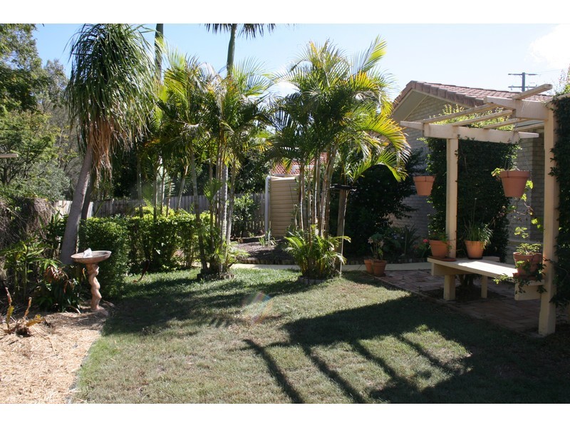 66 Haldham Crescent, Regents Park QLD 4118