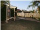 66 Haldham Crescent, Regents Park QLD 4118