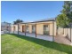 24A Leanne Street, Marsden QLD 4132