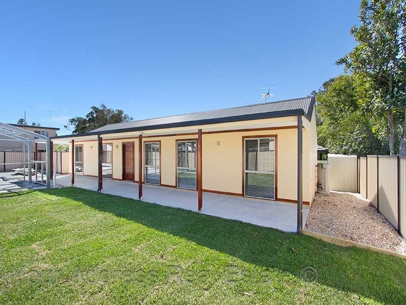 24A Leanne Street, Marsden QLD 4132