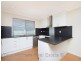 24A Leanne Street, Marsden QLD 4132