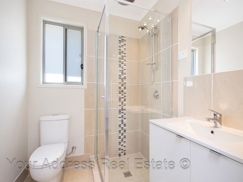 24A Leanne Street, Marsden QLD 4132