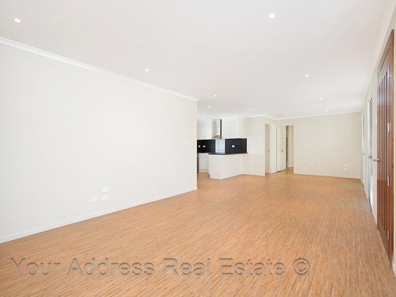 24A Leanne Street, Marsden QLD 4132