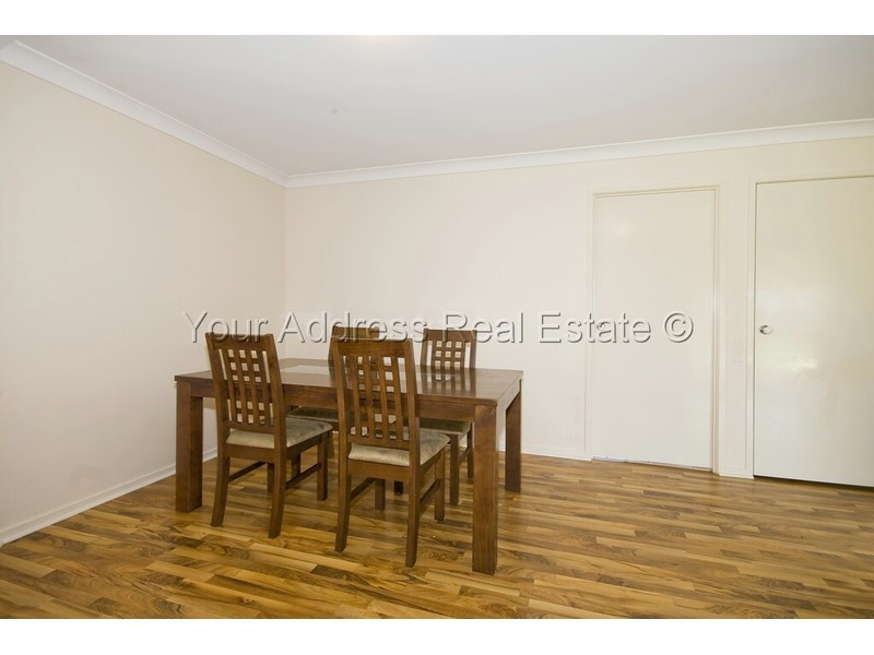 32 Lake Somerset Court, Logan Reserve QLD 4133