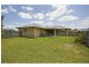 32 Lake Somerset Court, Logan Reserve QLD 4133