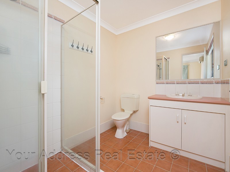 202-204 Norris Creek Road, Munruben QLD 4125