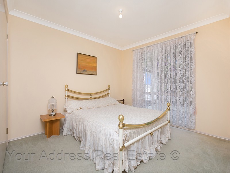 202-204 Norris Creek Road, Munruben QLD 4125