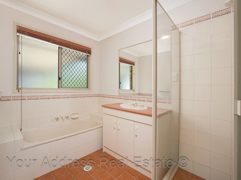 202-204 Norris Creek Road, Munruben QLD 4125