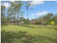 202-204 Norris Creek Road, Munruben QLD 4125
