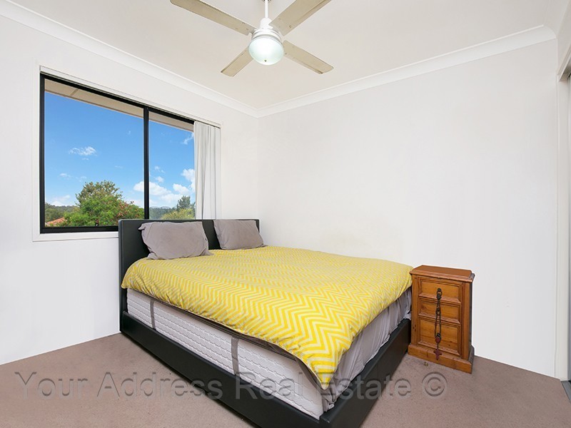 17 Tamsin Court, Regents Park QLD 4118