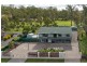13 Millwood Court, Jimboomba QLD 4280