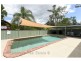13 Millwood Court, Jimboomba QLD 4280
