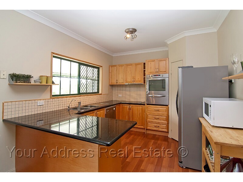13 Millwood Court, Jimboomba QLD 4280