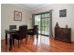 13 Millwood Court, Jimboomba QLD 4280