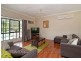 13 Millwood Court, Jimboomba QLD 4280