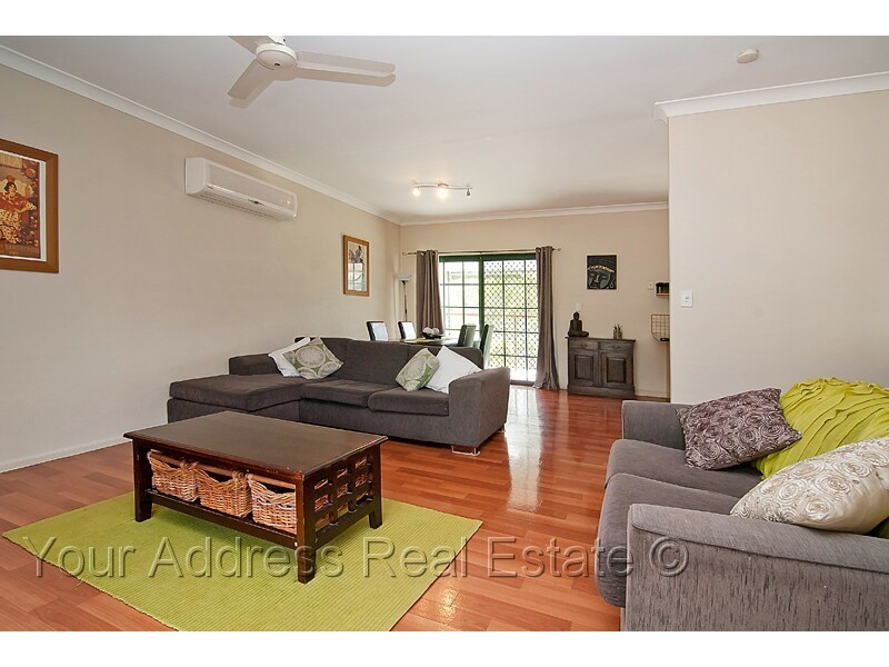13 Millwood Court, Jimboomba QLD 4280
