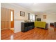 13 Millwood Court, Jimboomba QLD 4280