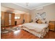 13 Millwood Court, Jimboomba QLD 4280