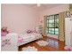 13 Millwood Court, Jimboomba QLD 4280