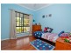 13 Millwood Court, Jimboomba QLD 4280