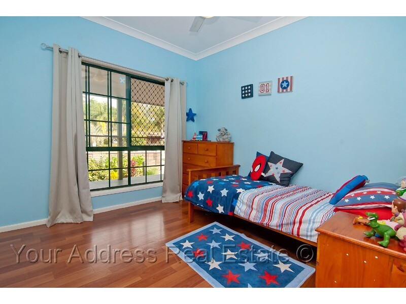 13 Millwood Court, Jimboomba QLD 4280