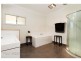 13 Millwood Court, Jimboomba QLD 4280