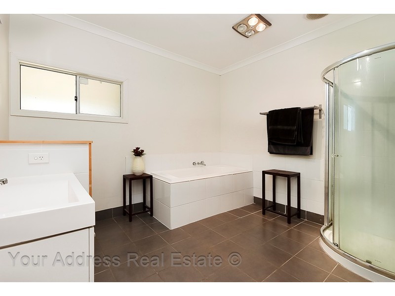13 Millwood Court, Jimboomba QLD 4280