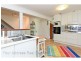 13 Millwood Court, Jimboomba QLD 4280