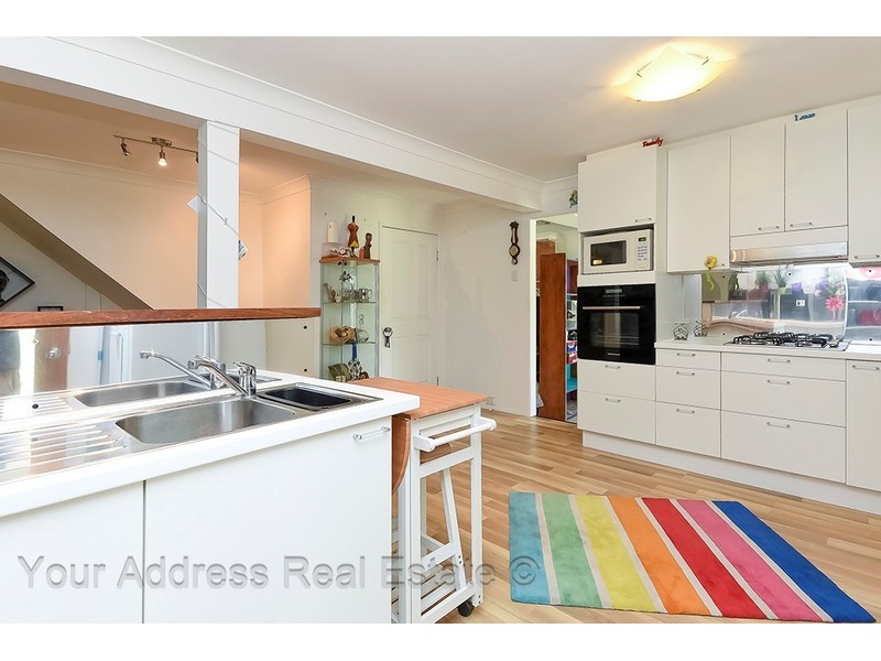 13 Millwood Court, Jimboomba QLD 4280