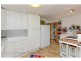 13 Millwood Court, Jimboomba QLD 4280