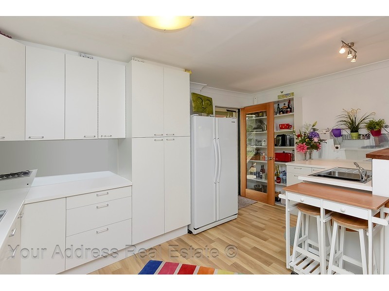 13 Millwood Court, Jimboomba QLD 4280
